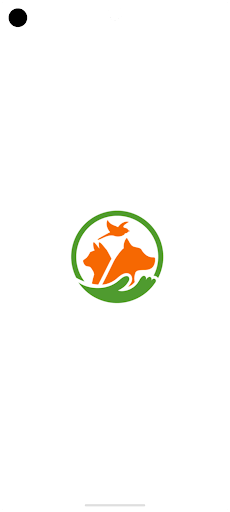 Pets Online Screen 2