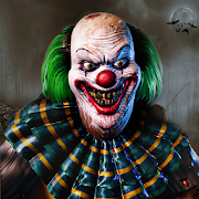 Top 35 Strategy Apps Like Evil Horror Clown - Scary House Escape Mystery - Best Alternatives