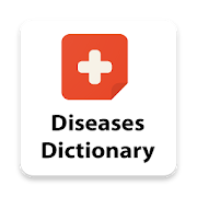 Diseases Dictionary