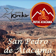 Top 33 Travel & Local Apps Like San Pedro de Atacama - Best Alternatives