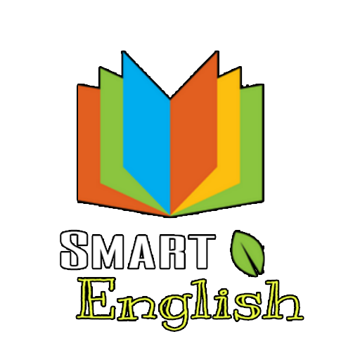 Smart English 1.1 Icon