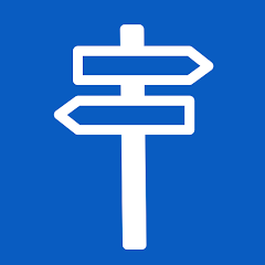 Icon image