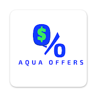 Aqua Offers