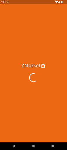 zmarket