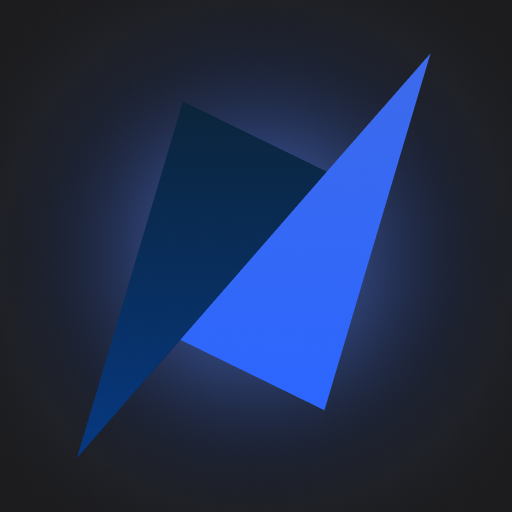 IMMEDIATE VISION Download on Windows