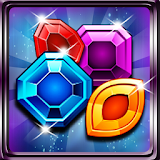 Star Jewels Quest icon