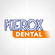 Top 10 Business Apps Like Kerox Dental - Best Alternatives