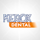 Kerox Dental دانلود در ویندوز
