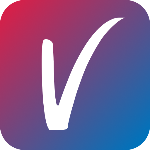 Tata AIA Vitality logo