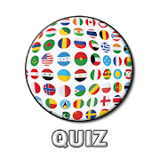 Top 19 Puzzle Apps Like Flags Quiz - Best Alternatives
