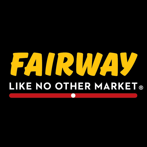 Fairway Market  Icon