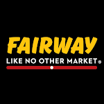 Cover Image of Télécharger Fairway Market  APK