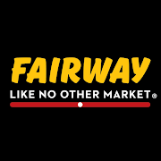 Fairway Market
