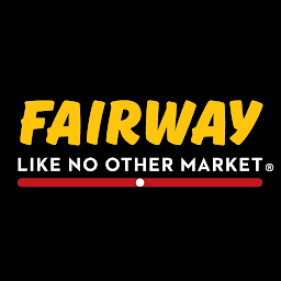 Icon image Fairway Market