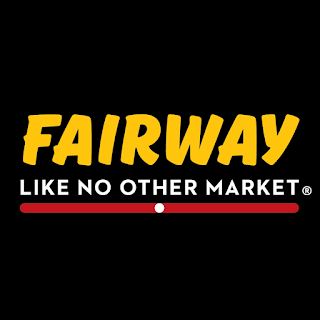 Fairway Market