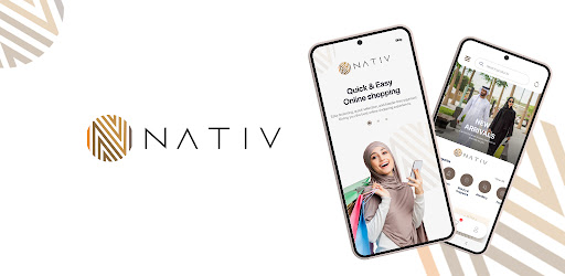 Nativ