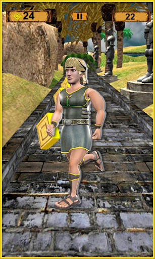 Logo https://play-lh.googleusercontent.com/lfNSyxtnYo8BBZ2JMwAZvwzTL-aydQQCcl2asKNL-5ehfqSDkXqb-Grm28h1FmlsPQ