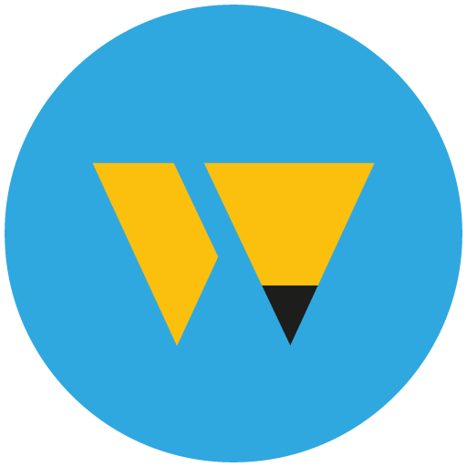 Sweppa logo