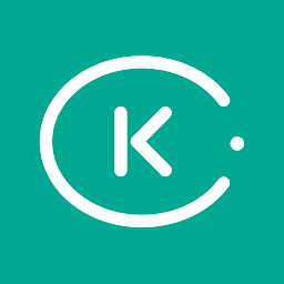 Kiwi.com - Book Cheap Flights: Download & Review