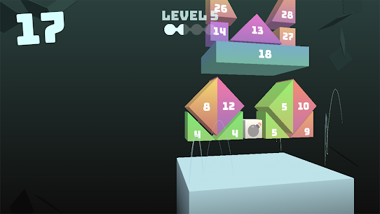 Block Balls For PC 3