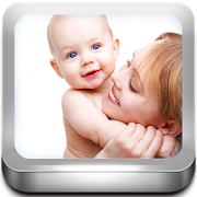 Top 17 Parenting Apps Like Bebek Takibi Bakımı Gelişimi - Best Alternatives
