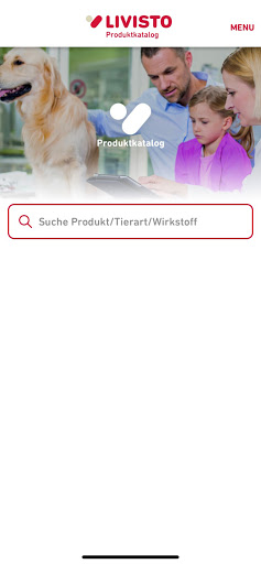 LIVISTO Produktkatalog DE Screen 3