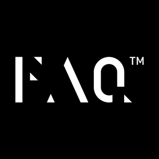 FAQ Swiss logo
