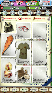 Bundeskampf(圖2)-速報App
