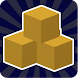 Why The Cube? - Androidアプリ