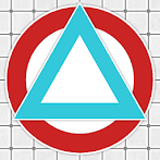 Circle Status