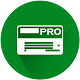 Calcolatore Codice Fiscale Pro Download on Windows