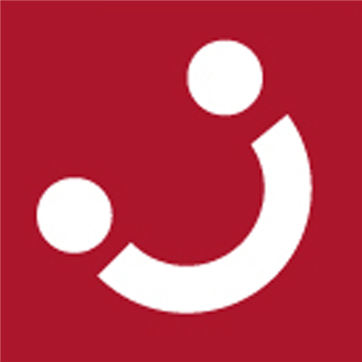 Jasicamp logo