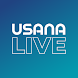 USANA Live - Androidアプリ