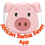 African Swine Fever App Apk