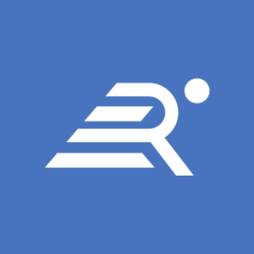 Runmaster - Running & Jogging 3.49 Icon