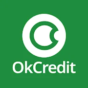OkCredit : SMB Credit Ledger  for PC Windows and Mac