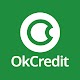 OkCredit : SMB Credit Ledger Auf Windows herunterladen