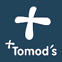 トモズ公式アプリ