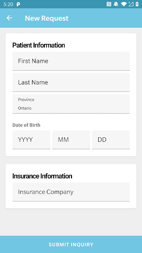 is this DRUG covered? Screen 2