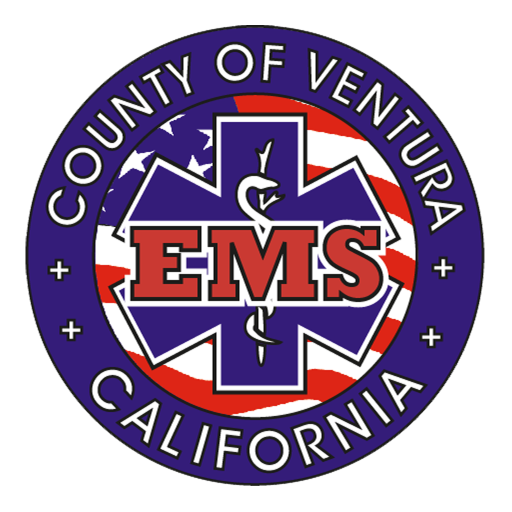 VCEMS Mobile logo