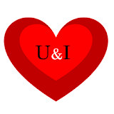 U&I Messenger icon