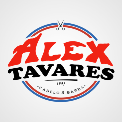 Alex Tavares 3.0.10 Icon