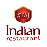 ATaj Indian Restaurant icon