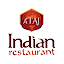 ATaj Indian Restaurant
