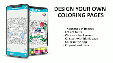 Featured image of post Printable Phone Case Coloring Pages I sublimate a lot of products and these cases always come out really really nice