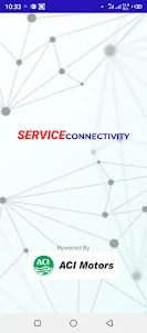 Service Connectivity