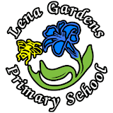Lena Gardens School ParentMail icon