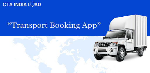 CTA Transport - Driver Partner: A Comprehensive Review