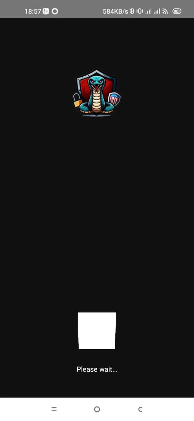 Screenshot image 4