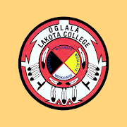 OLC mobile - Oglala Lakota College